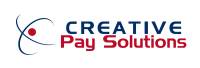 Creative payment solutions