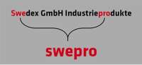 Swepro - swedex GmbH Industrieprodukte
