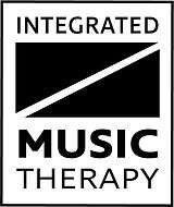 Integrative music therapy, llc