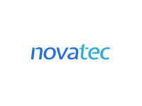 Novatec design