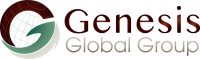 Genesis global group ltd