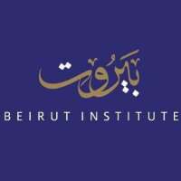 Beirut institute