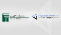 Capstone Pain & Spine Center