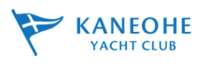 Kaneohe yacht club