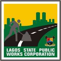Lagos State Direct Labour Agency (now Public Works
