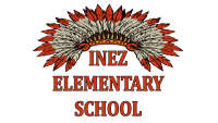 Inez elementary school