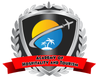 Academy for tourism and hospitality