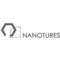 Nanotures
