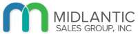 MidLantic Sales Group