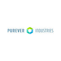 Purever group