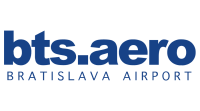 Airport bratislava