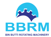 Bin Butti International Holdings / NBB Group