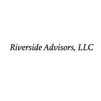Riverside advisors, llc