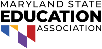 Maryland State Education Association (MSEA)