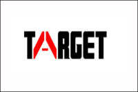 Target engineering group llc