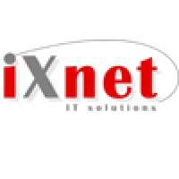 Ixnet it solutions, s.l.
