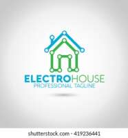 Electrohouse