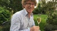 Phil reedman master of wine pty ltd