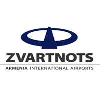 "armenia" international airports" cjsc