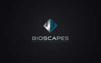 Bioscapes landscaping