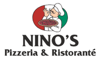 Ninos pizza & pasta
