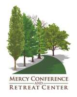 Mercy conference and retreat center
