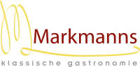 Restaurant markmanns