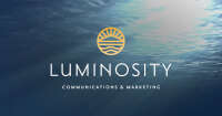 Luminosity marketing