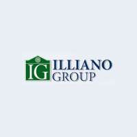 Illiano properties