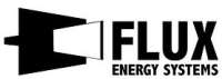 Flux energy systems