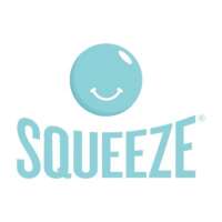Squeeze in franchising