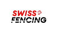 Swiss fencing