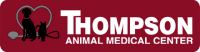 Thompson Animal Medical Center
