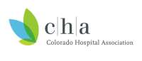 Colorado health care association