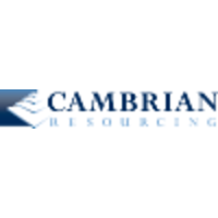 Cambrian consulting, llc