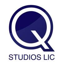 Q studios llc