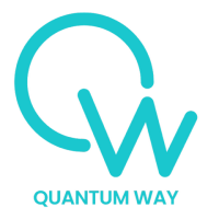 Quantum way