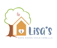 Lisas daycare