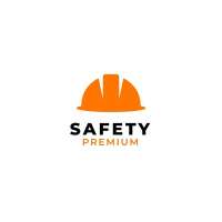 Integrated safety concepts