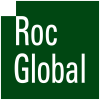 Roc global construction