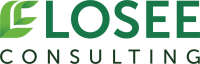 Losee consulting pty ltd