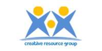 Creative resource group