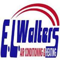 E.l. walters air conditioning & heating inc.