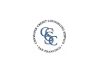 CCCS of San Francisco