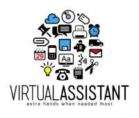 Florida virtual office assistants