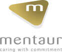 Mentaur Ltd