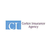 Corkin insurance inc