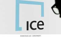 A-ice