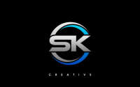 Sk designs
