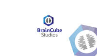 Braincube (ip leanware)